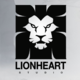 Lionheart Studio