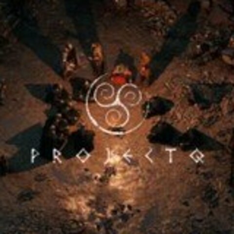 Project Q - Le studio Lionheart lance la production du MMORPG Project Q