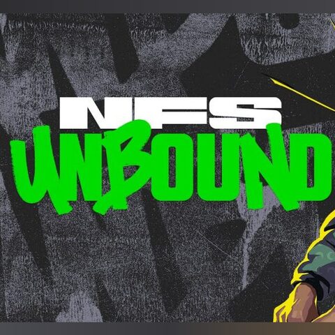 Need for Speed Unbound - Test de Need for Speed Unbound - Révolution de pacotille