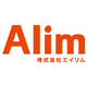 Alim Co. LTD