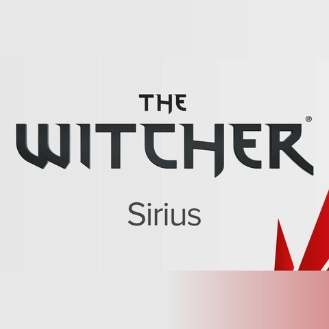 Project Sirius - Vers une refonte du Project Sirius adapté de The Witcher