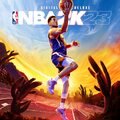 NBA 2K23