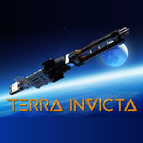 Terra Invicta - Test de Terra Invicta - Tu veux du complexe ? En voilà du complexe
