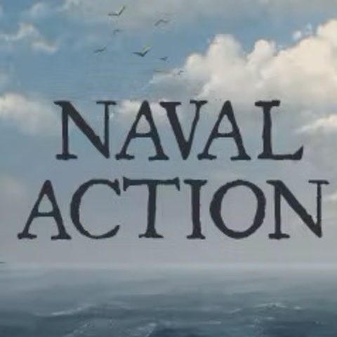 Naval Action - Le MMO maritime Naval Action lance un serveur free-to-play saisonnier