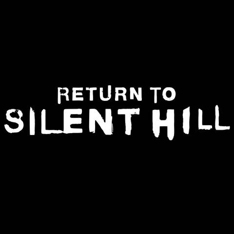 Return to Silent Hill - Return to Silent Hill : Konami et Christophe Gans adaptent Silent Hill 2 au cinéma