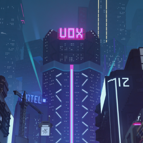 VoxVerse - Will Wright (les Sims) rejoint VoxVerse, un métavers qui doit être « amusant à jouer »