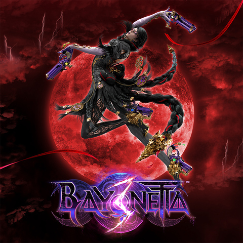 Bayonetta 3 - Test de Bayonetta 3 - Un spectacle qui laisse sans voix sur Nintendo Switch