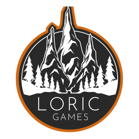Loric Games - Les vétérans de Mythic fondent Loric Games pour concevoir un jeu de survie narratif