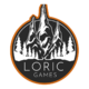 Loric Games
