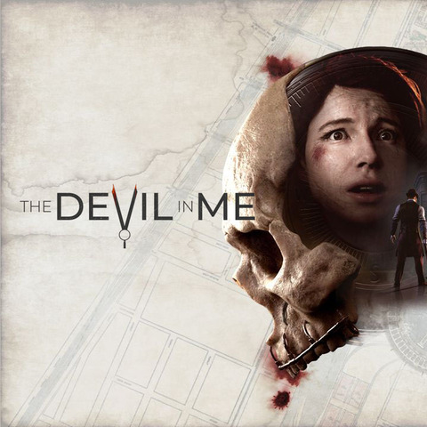 The Devil in Me - Test de The Dark Pictures Anthology: The Devil in Me - Une douloureuse innovation
