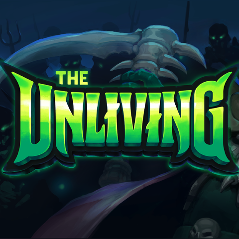 The Unliving - Test de The Unliving - Un nécromancien pour le ramener des morts ?