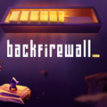 Test de backfirewall_ – Un jeu qui ne lâche pas son OS
