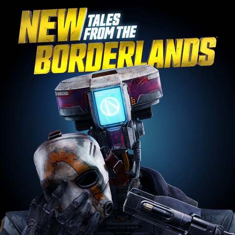 New Tales from the Borderlands - Test de New Tales from the Borderlands – N’est pas Telltale qui veut