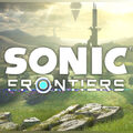 La conclusion de Sonic Frontiers arrive sous la forme d'un DLC gratuit