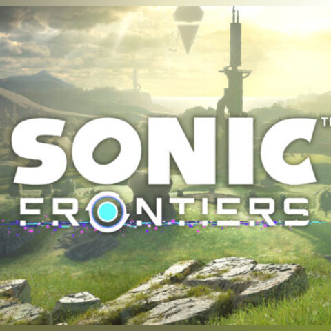 Sonic Frontiers - La conclusion de Sonic Frontiers arrive sous la forme d'un DLC gratuit