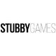 Stubby Games