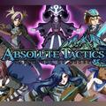 Absolute Tactics : Daughters Of Mercy