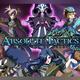 Absolute Tactics : Daughters Of Mercy