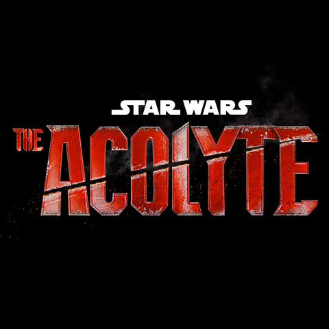 Star Wars: The Acolyte - La série Star Wars: The Acolyte dévoile sa distribution et précise sa trame