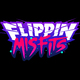 Flippin Misfits