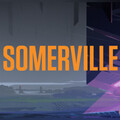 Somerville
