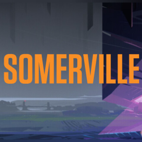 Somerville - Test de Somerville, un jeu qui s'approprie la lumière