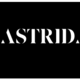 Astrid Entertainment