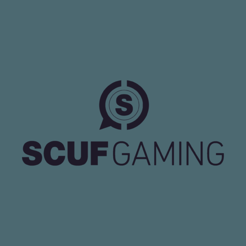 SCUF Gaming - Test de la SCUF Reflex - Une DualSense ou trois ?