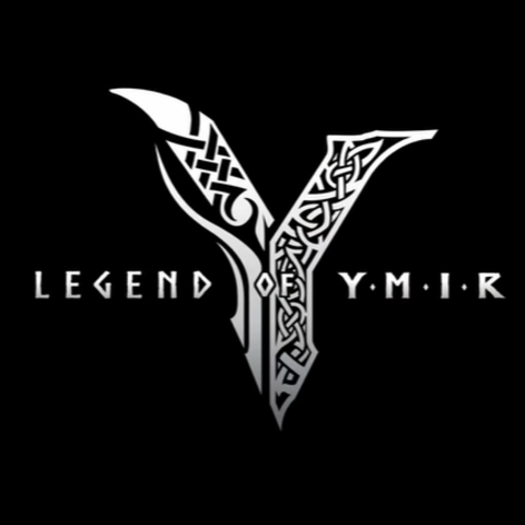 Legend of YMIR - WeMade prépare le lancement mondial de son MMORPG blockchain Legend of Ymir