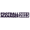 Test de Football Manager 2023 - sous le signe de l'UEFA