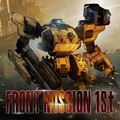 Front Mission 1st Remake : une mise à jour avec du nouveau contenu