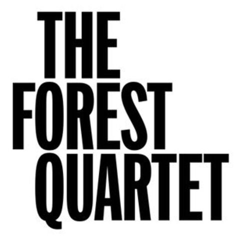 The Forest Quartet - Test de The Forest Quartet - De bien brefs adieux