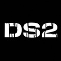 Test de Death Stranding 2 (PS5) - Rejoins-moi à nouveau sur la drève
