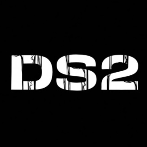 Death Stranding 2 - Test de Death Stranding 2 (PS5) - Rejoins-moi à nouveau sur la grève