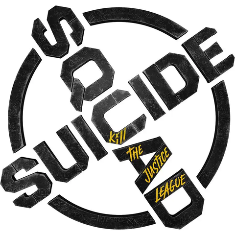 Suicide Squad: Kill the Justice League - Test de Suicide Squad : Kill the Justice League - Même le Titanic a coulé moins vite