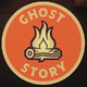 Ghost Story Games