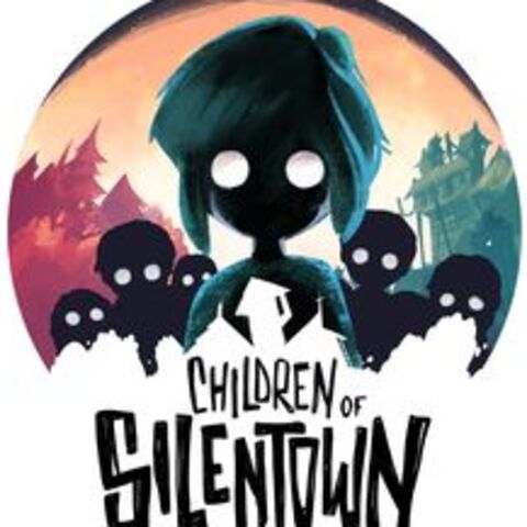 Children of Silentown - Test de Children of Silentown - On joue, silence