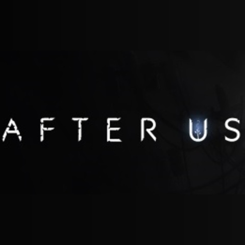 After Us - Aperçu d'After Us - Un espoir pour le monde d'après ?
