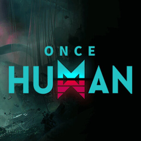 Once Human - Once Human de nouveau en bêta le 28 mars, avec du contenu inédit