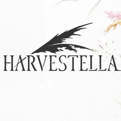 Harvestella - Test de Harvestella - Un rateau pour sauver le monde