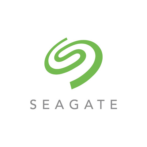 Seagate - Seagate présente un SSD NVMe aux couleurs des sabres laser de Star Wars