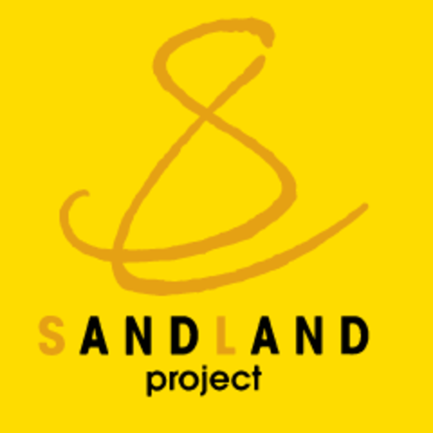 SAND LAND Project - Sand Land se décline en série animée pour Disney Plus