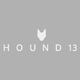 Hound13