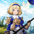 DragonSword: Awakening