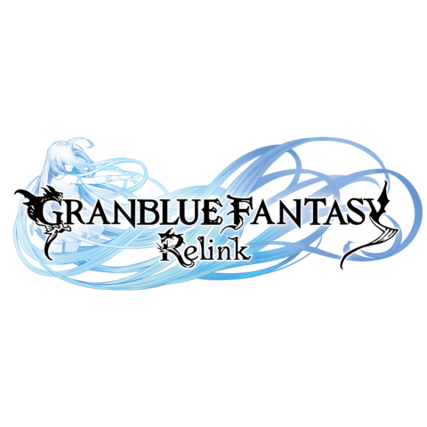 Granblue Fantasy: Relink - Test de Granblue Fantasy: Relink - Une aventure généreuse et imparfaite