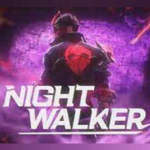 Night Walker - Night Walker précise son gameplay axé sur l'action et l'aventure