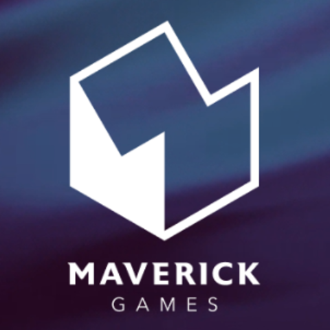 Maverick Games - Mike Brown (Playground Games) fonde Maverick Games pour concevoir des jeux open world