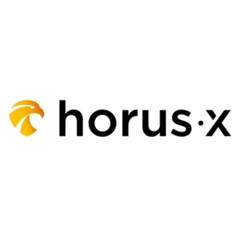 Horus X - Interview d'Horus X - Les lunettes anti lumière bleue françaises