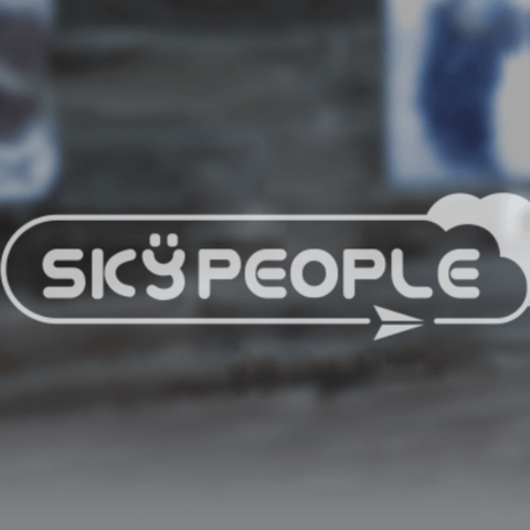 Sky People - Le modèle play-to-earn devant la justice sud-coréenne