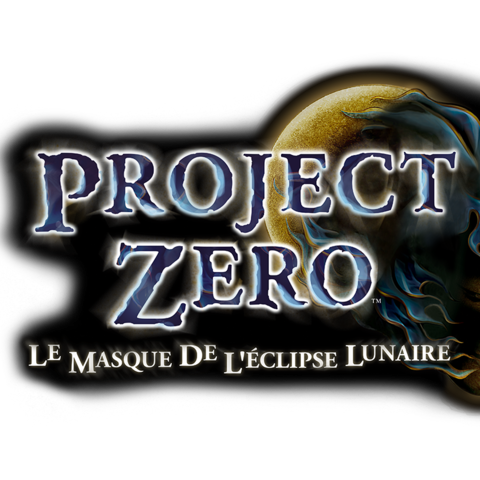Project Zero : Le Masque de l'Éclipse Lunaire - Test de Project Zero : Le Masque de l'Éclipse Lunaire - Un vieux pot reste un vieux pot